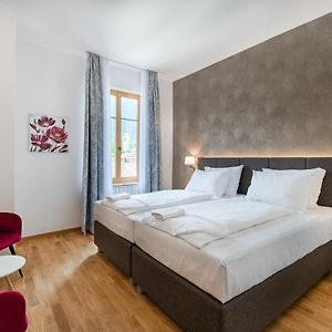 Hotel Dvorec