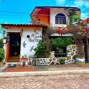 Casa Del Lago Lodging House